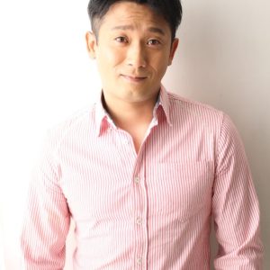 神里優希＆矢田悠祐がゲスト出演　神⼾セーラーボーイズ SF『Boys×Voice 308』キービジュアル・ゲスト解禁 イメージ画像