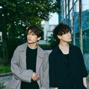 鳥越裕貴×橋本祥平「覚悟を持って昇華させたい」　「文ステ」6年の歩み、いざ終劇へ イメージ画像