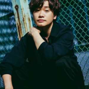 鳥越裕貴×橋本祥平「覚悟を持って昇華させたい」　「文ステ」6年の歩み、いざ終劇へ イメージ画像