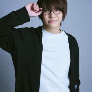 「ぼくのかぞく。」第12話場面カット＆あらすじ解禁　ゲストに前田美香が出演 イメージ画像