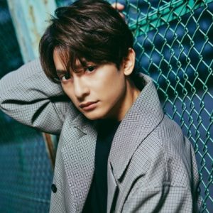 鳥越裕貴×橋本祥平「覚悟を持って昇華させたい」　「文ステ」6年の歩み、いざ終劇へ イメージ画像