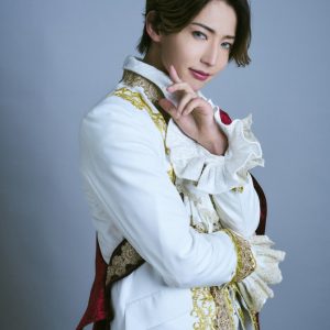「ぼくのかぞく。」第12話場面カット＆あらすじ解禁　ゲストに前田美香が出演 イメージ画像
