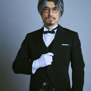 「ぼくのかぞく。」第12話場面カット＆あらすじ解禁　ゲストに前田美香が出演 イメージ画像