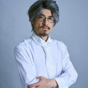 「ぼくのかぞく。」第12話場面カット＆あらすじ解禁　ゲストに前田美香が出演 イメージ画像