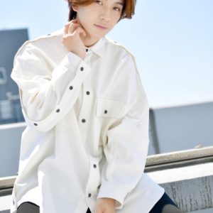 山本一慶×鈴木裕樹×吉高志音「舞台化したらこうだよね！」と楽しんでもらえる作品に 『吸血鬼すぐ死ぬ』舞台化へ イメージ画像