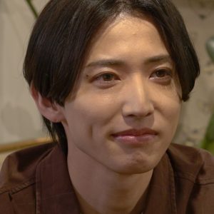 「ぼくのかぞく。」第12話場面カット＆あらすじ解禁　ゲストに前田美香が出演 イメージ画像