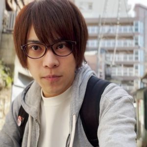 「ぼくのかぞく。」第12話場面カット＆あらすじ解禁　ゲストに前田美香が出演 イメージ画像