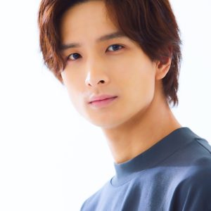 塚本凌生・瀬戸啓太・阿部快征らが続投　S.Q.S Episode 10が2024年1月に上演へ イメージ画像