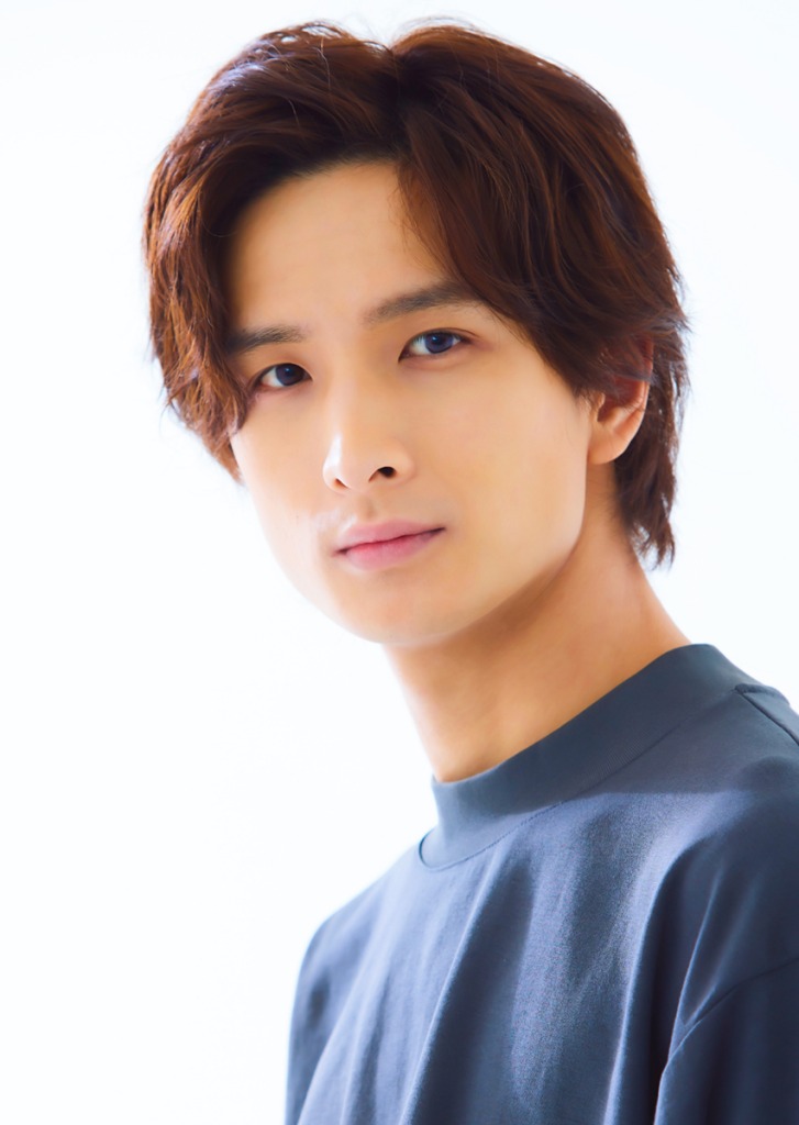 塚本凌生・瀬戸啓太・阿部快征らが続投　S.Q.S Episode 10が2024年1月に上演へ イメージ画像