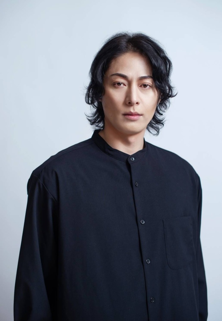 塚本凌生・瀬戸啓太・阿部快征らが続投　S.Q.S Episode 10が2024年1月に上演へ イメージ画像