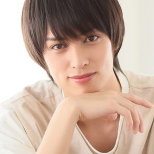 塚本凌生・瀬戸啓太・阿部快征らが続投　S.Q.S Episode 10が2024年1月に上演へ イメージ画像