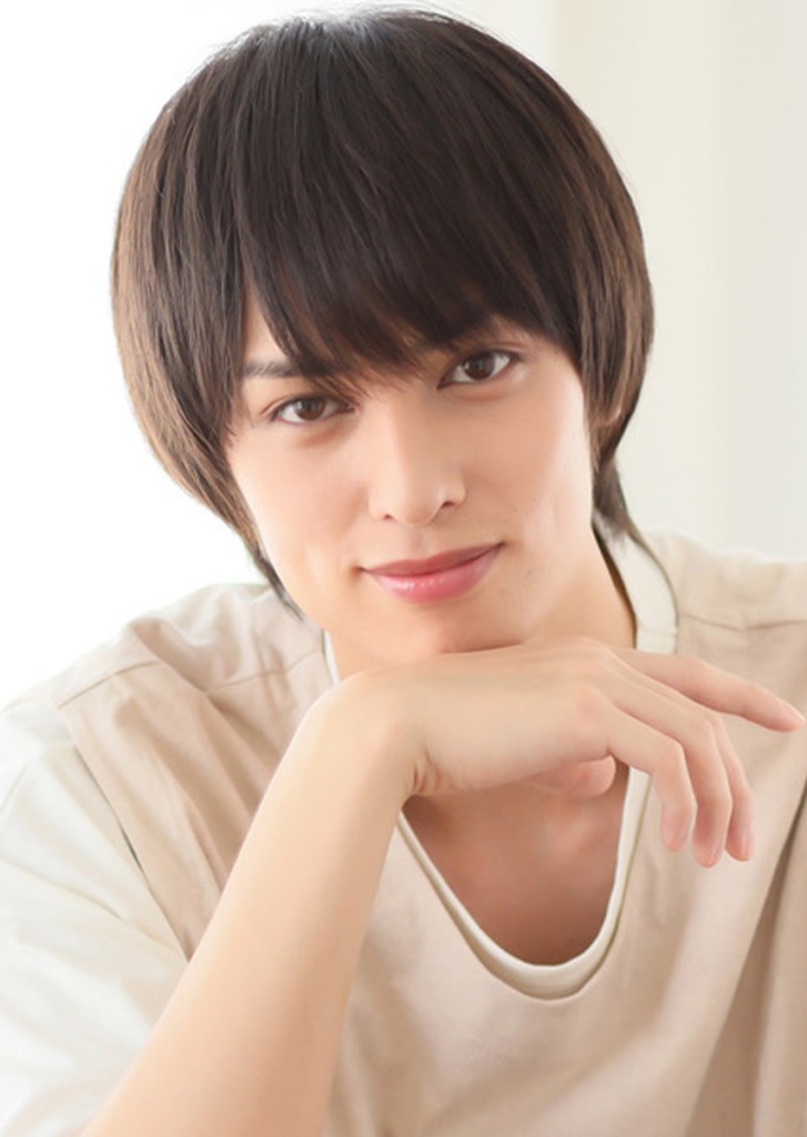 塚本凌生・瀬戸啓太・阿部快征らが続投　S.Q.S Episode 10が2024年1月に上演へ イメージ画像