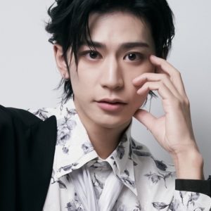 塚本凌生・瀬戸啓太・阿部快征らが続投　S.Q.S Episode 10が2024年1月に上演へ イメージ画像