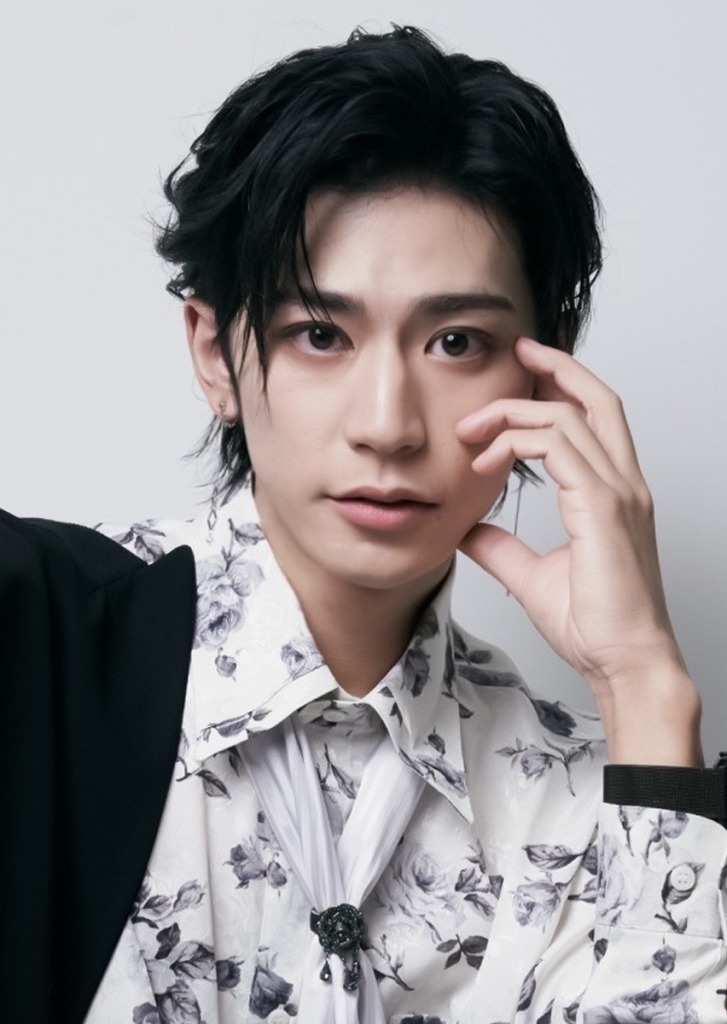 塚本凌生・瀬戸啓太・阿部快征らが続投　S.Q.S Episode 10が2024年1月に上演へ イメージ画像