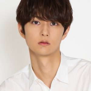 塚本凌生・瀬戸啓太・阿部快征らが続投　S.Q.S Episode 10が2024年1月に上演へ イメージ画像