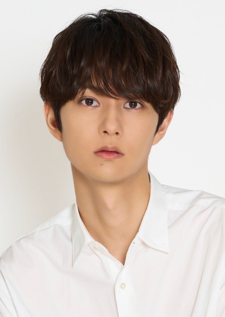 塚本凌生・瀬戸啓太・阿部快征らが続投　S.Q.S Episode 10が2024年1月に上演へ イメージ画像