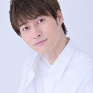 塚本凌生・瀬戸啓太・阿部快征らが続投　S.Q.S Episode 10が2024年1月に上演へ イメージ画像