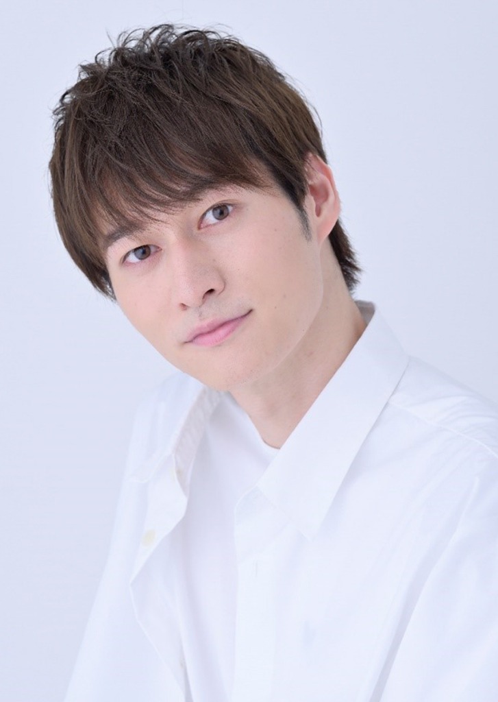 塚本凌生・瀬戸啓太・阿部快征らが続投　S.Q.S Episode 10が2024年1月に上演へ イメージ画像