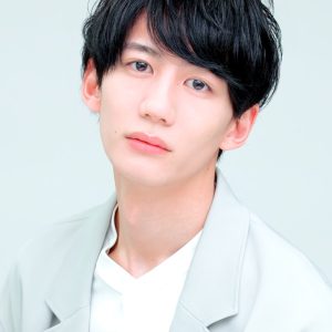 塚本凌生・瀬戸啓太・阿部快征らが続投　S.Q.S Episode 10が2024年1月に上演へ イメージ画像