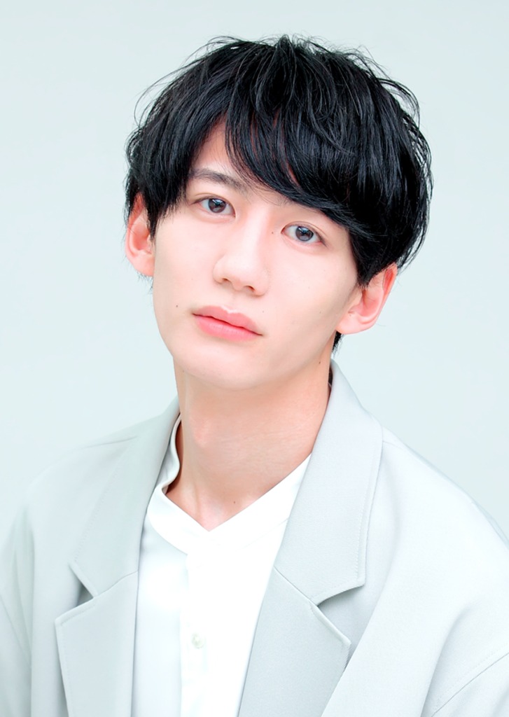 塚本凌生・瀬戸啓太・阿部快征らが続投　S.Q.S Episode 10が2024年1月に上演へ イメージ画像