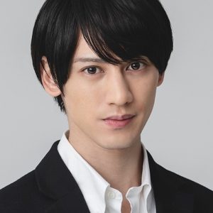 塚本凌生・瀬戸啓太・阿部快征らが続投　S.Q.S Episode 10が2024年1月に上演へ イメージ画像