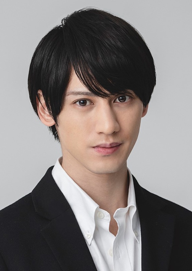塚本凌生・瀬戸啓太・阿部快征らが続投　S.Q.S Episode 10が2024年1月に上演へ イメージ画像