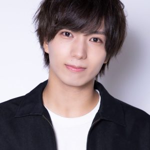 塚本凌生・瀬戸啓太・阿部快征らが続投　S.Q.S Episode 10が2024年1月に上演へ イメージ画像
