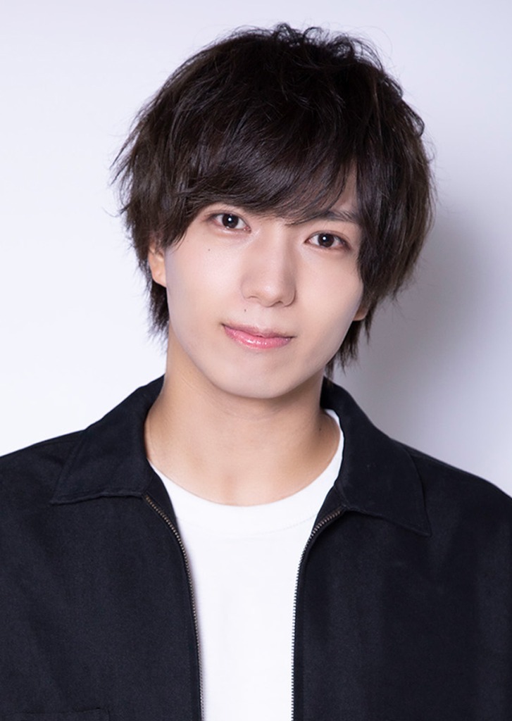 塚本凌生・瀬戸啓太・阿部快征らが続投　S.Q.S Episode 10が2024年1月に上演へ イメージ画像