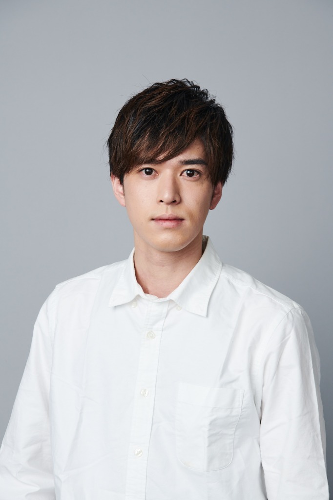 塚本凌生・瀬戸啓太・阿部快征らが続投　S.Q.S Episode 10が2024年1月に上演へ イメージ画像