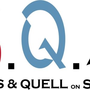 塚本凌生・瀬戸啓太・阿部快征らが続投　S.Q.S Episode 10が2024年1月に上演へ イメージ画像