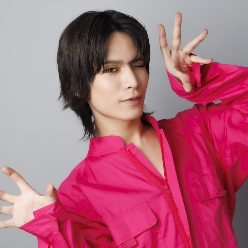 舞台『劇場を潰すな！』谷佳樹・平賀勇成・平松來馬らのビジュアル解禁 イメージ画像