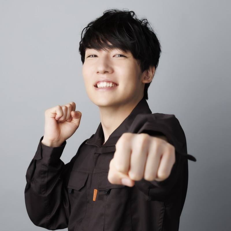 舞台『劇場を潰すな！』谷佳樹・平賀勇成・平松來馬らのビジュアル解禁 イメージ画像
