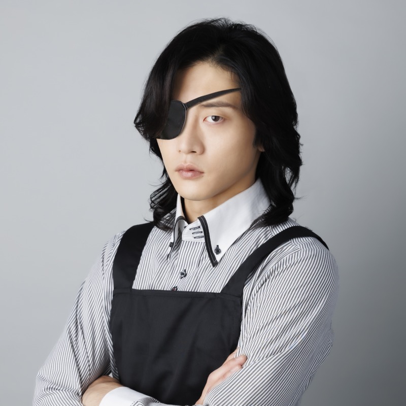 舞台『劇場を潰すな！』谷佳樹・平賀勇成・平松來馬らのビジュアル解禁 イメージ画像