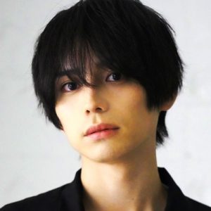 竹中凌平・松村龍之介・小坂涼太郎ら出演　アナ伝4『The Dawn of Ragnarok ～異聞・北欧神話～』上演へ イメージ画像
