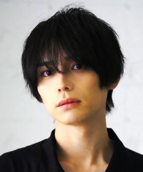 竹中凌平・松村龍之介・小坂涼太郎ら出演　アナ伝4『The Dawn of Ragnarok ～異聞・北欧神話～』上演へ イメージ画像