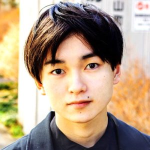 竹中凌平・松村龍之介・小坂涼太郎ら出演　アナ伝4『The Dawn of Ragnarok ～異聞・北欧神話～』上演へ イメージ画像