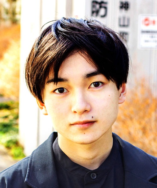 竹中凌平・松村龍之介・小坂涼太郎ら出演　アナ伝4『The Dawn of Ragnarok ～異聞・北欧神話～』上演へ イメージ画像