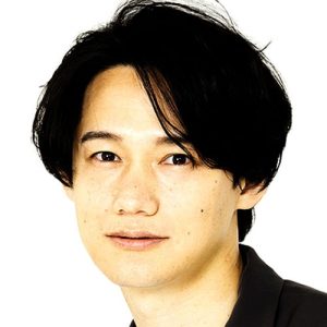竹中凌平・松村龍之介・小坂涼太郎ら出演　アナ伝4『The Dawn of Ragnarok ～異聞・北欧神話～』上演へ イメージ画像