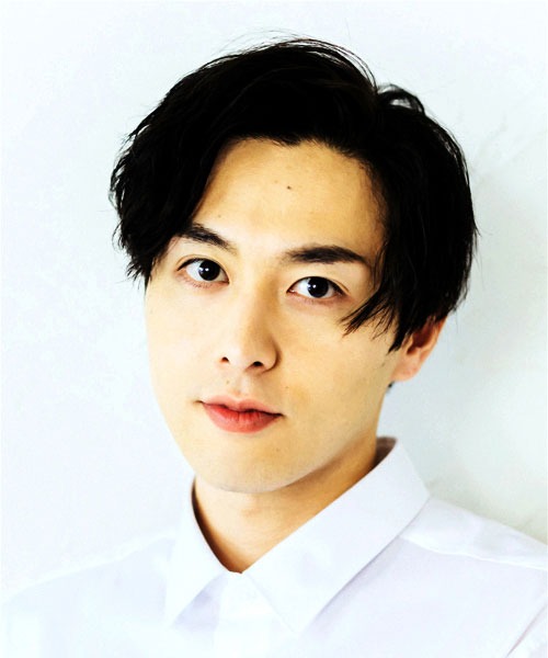 竹中凌平・松村龍之介・小坂涼太郎ら出演　アナ伝4『The Dawn of Ragnarok ～異聞・北欧神話～』上演へ イメージ画像