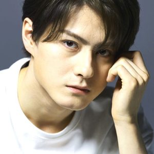 竹中凌平・松村龍之介・小坂涼太郎ら出演　アナ伝4『The Dawn of Ragnarok ～異聞・北欧神話～』上演へ イメージ画像