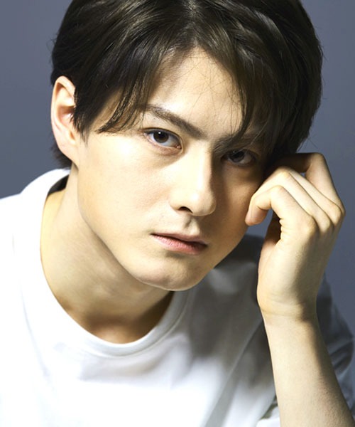 竹中凌平・松村龍之介・小坂涼太郎ら出演　アナ伝4『The Dawn of Ragnarok ～異聞・北欧神話～』上演へ イメージ画像