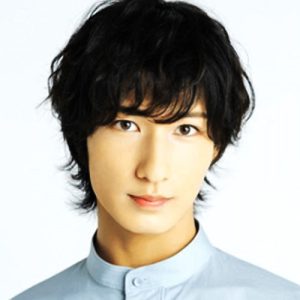 竹中凌平・松村龍之介・小坂涼太郎ら出演　アナ伝4『The Dawn of Ragnarok ～異聞・北欧神話～』上演へ イメージ画像
