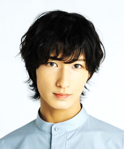 竹中凌平・松村龍之介・小坂涼太郎ら出演　アナ伝4『The Dawn of Ragnarok ～異聞・北欧神話～』上演へ イメージ画像