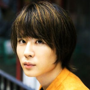 竹中凌平・松村龍之介・小坂涼太郎ら出演　アナ伝4『The Dawn of Ragnarok ～異聞・北欧神話～』上演へ イメージ画像