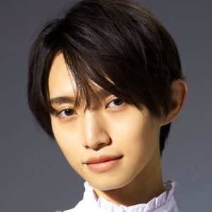 竹中凌平・松村龍之介・小坂涼太郎ら出演　アナ伝4『The Dawn of Ragnarok ～異聞・北欧神話～』上演へ イメージ画像