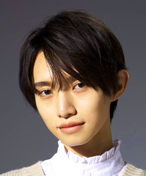 竹中凌平・松村龍之介・小坂涼太郎ら出演　アナ伝4『The Dawn of Ragnarok ～異聞・北欧神話～』上演へ イメージ画像