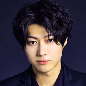 竹中凌平・松村龍之介・小坂涼太郎ら出演　アナ伝4『The Dawn of Ragnarok ～異聞・北欧神話～』上演へ イメージ画像