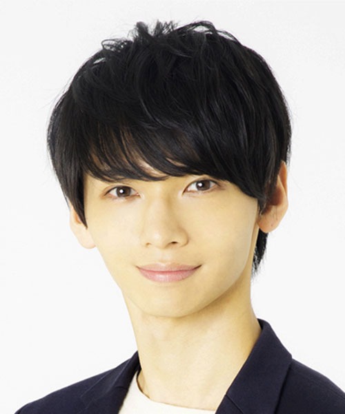 竹中凌平・松村龍之介・小坂涼太郎ら出演　アナ伝4『The Dawn of Ragnarok ～異聞・北欧神話～』上演へ イメージ画像