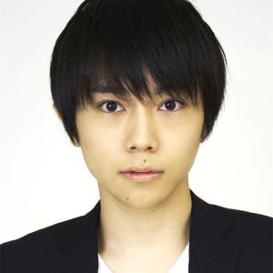 竹中凌平・松村龍之介・小坂涼太郎ら出演　アナ伝4『The Dawn of Ragnarok ～異聞・北欧神話～』上演へ イメージ画像