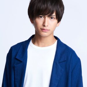 中島健主演、幕末武士の怨念が描かれる舞台「新宿羅生門」上演へ　共演に瀬戸啓太・井阪郁巳ら イメージ画像